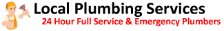 Shinnston Plumbers